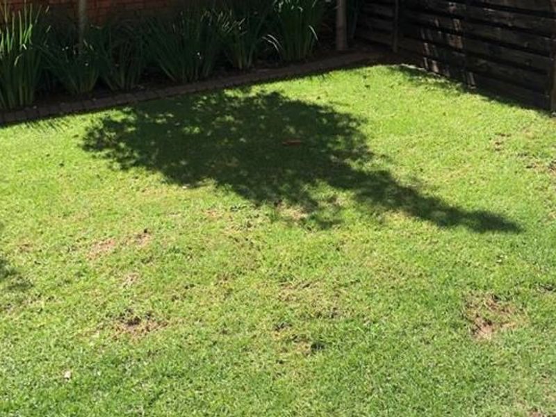 One Bedroom Apartment for Sale in Modderfontein - Photo 3