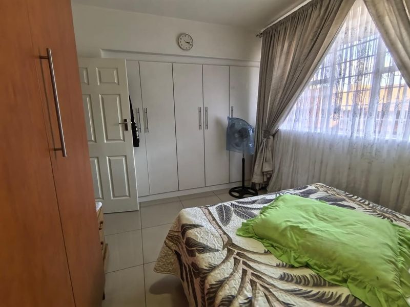Beautiful Home For Sale - Photo 4