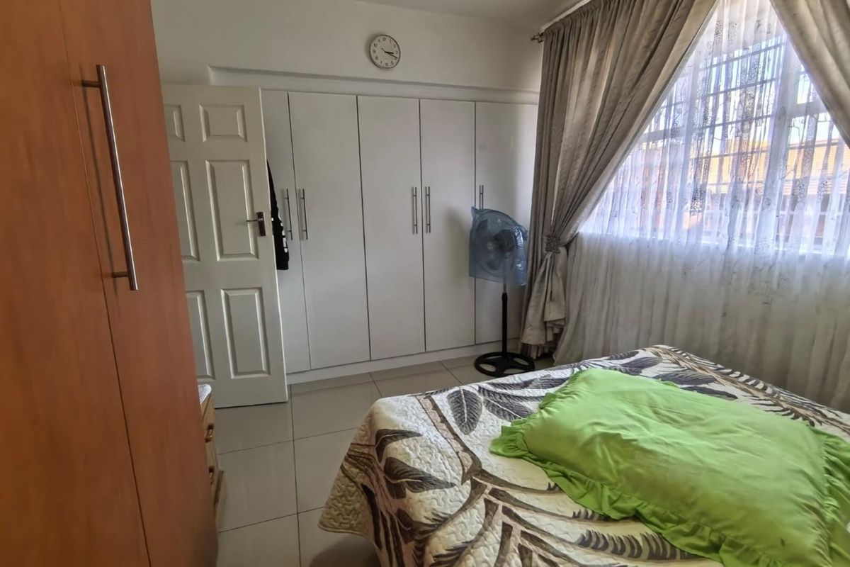 Beautiful Home For Sale - Photo 4