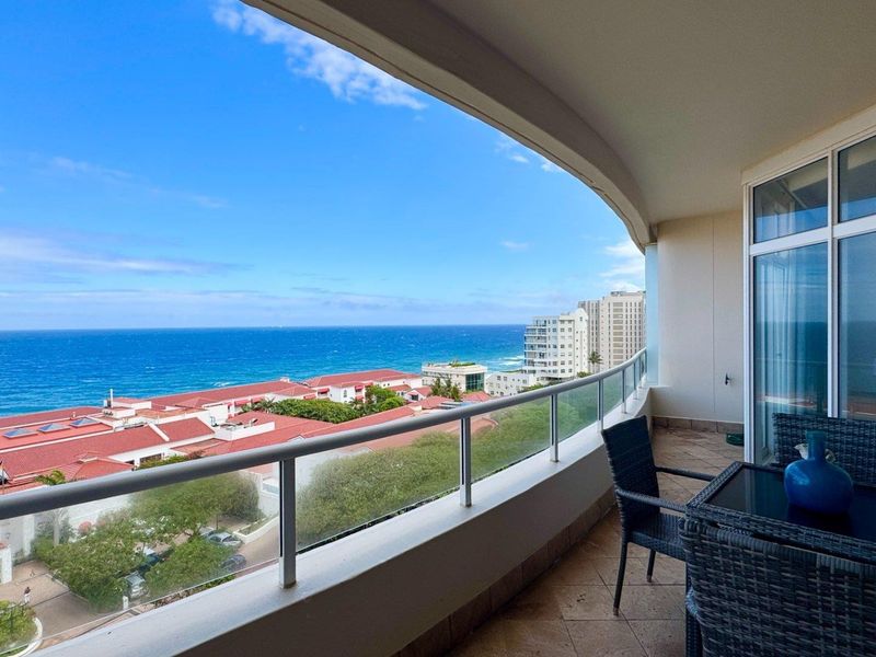 Stunning Fully Furnished Apartment at The Oysters - Photo 3