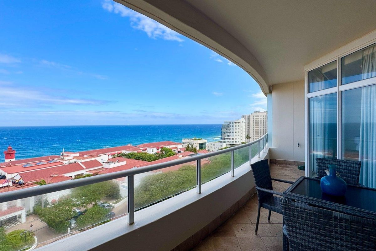 Stunning Fully Furnished Apartment at The Oysters - Photo 3