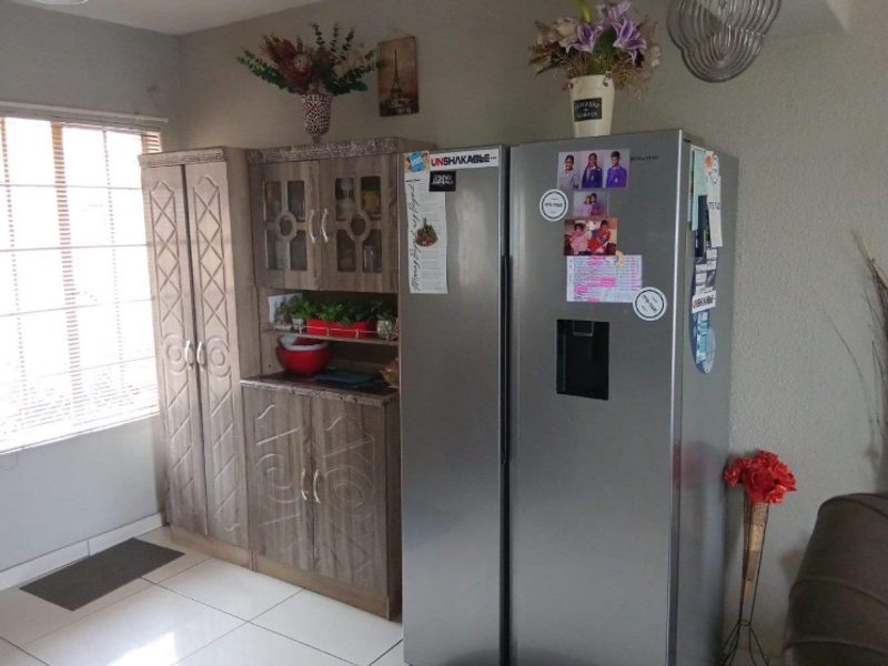 Breathtakingly beautiful Cane Creek Duplex - Photo 7