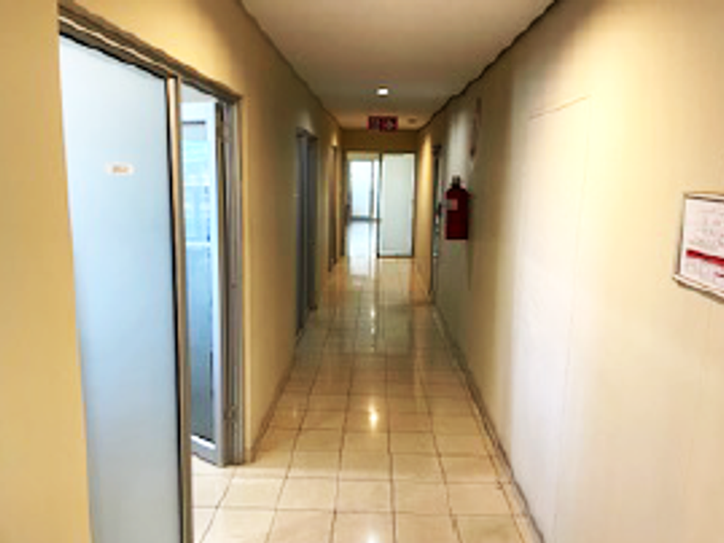 Industrial Property for Sale – 4,050m2  (Three Subdivided Plots) N$18 455 000.00 - Photo 5