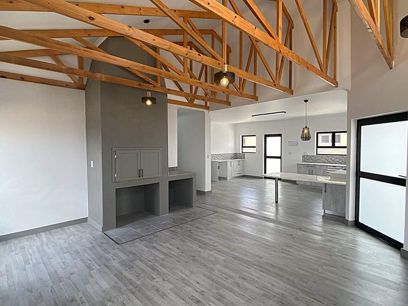 Just Completed Open Trus Haven - Photo 9