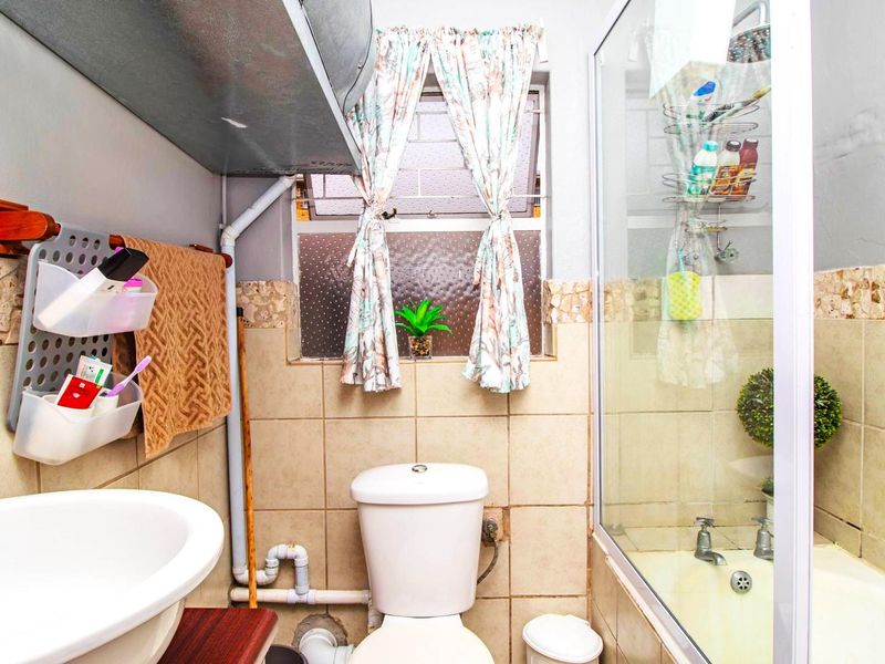 Neat 1-Bedroom Apartment – Excellent Investment Opportunity - Photo 5