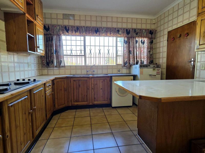 2 Bedroom Townhouse for sale in Brackenhurst - Photo 8