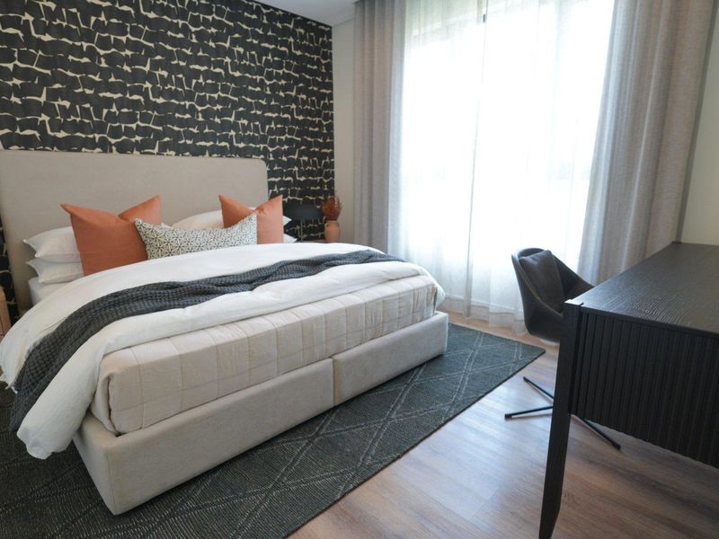 Indulge in Luxury - Photo 9