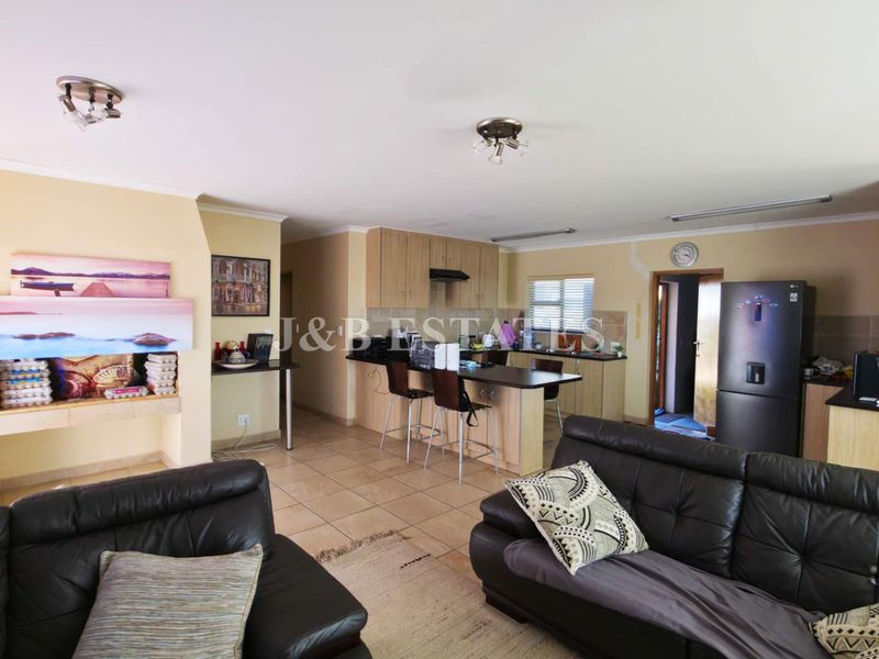 Ideal House For Investors/First-Time Buyers - Photo 7
