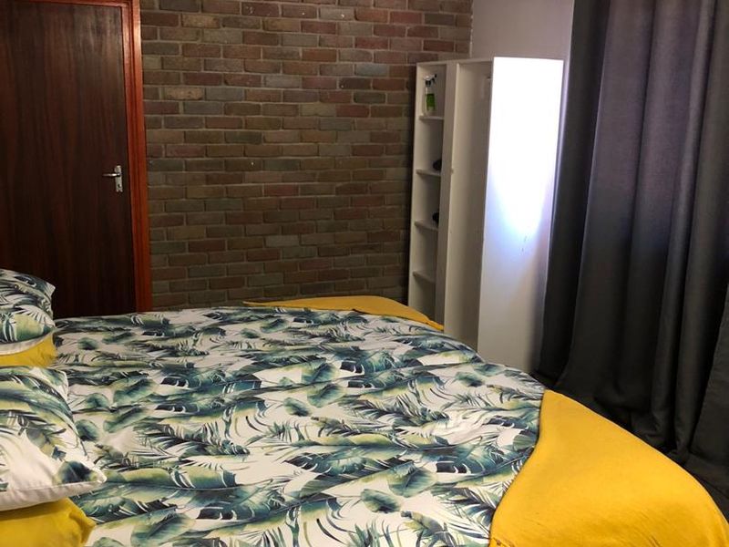 Huge central house for sale - Photo 8