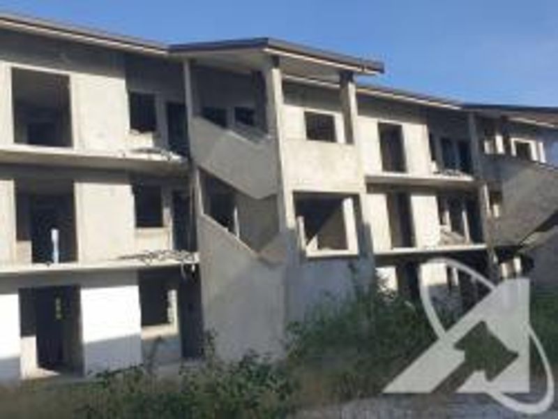 60 Half-Built Sectional Title Units for Sale – Ondangwa - Photo 5