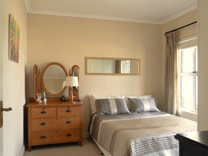 Beautiful Family home in Summerstrand! - Photo 7