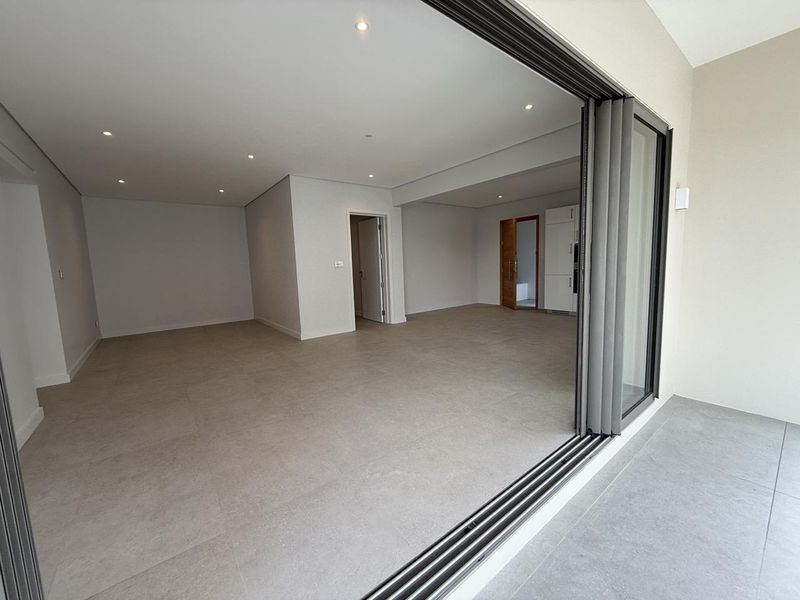 FROM USD 385,000 | New 2-Bedroom Apartments Near Grand Baie Lagoon - Photo 9