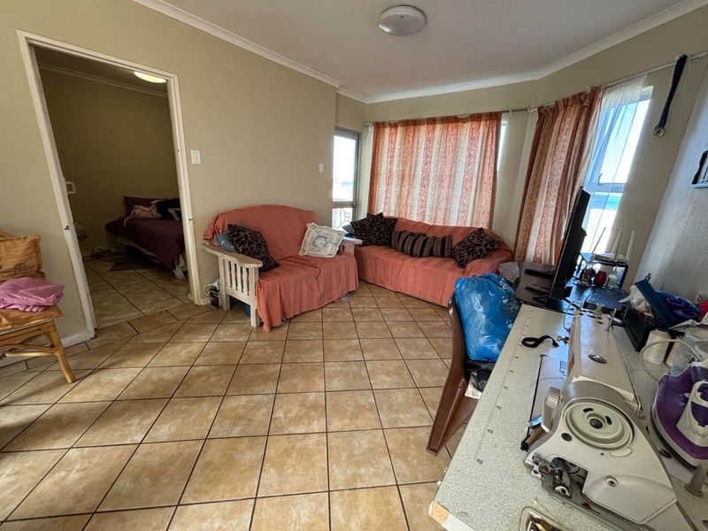 Hermanus Beach Club – 3-Bedroom Investment Opportunity - Photo 5