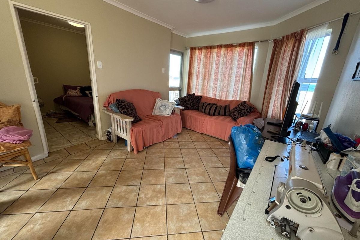 Hermanus Beach Club – 3-Bedroom Investment Opportunity - Photo 5