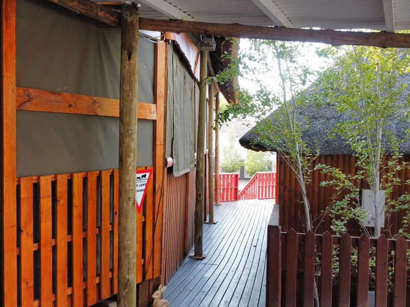 OPPORTUNITY TO BE FINANCIAL INDEPENDENT - Photo 9