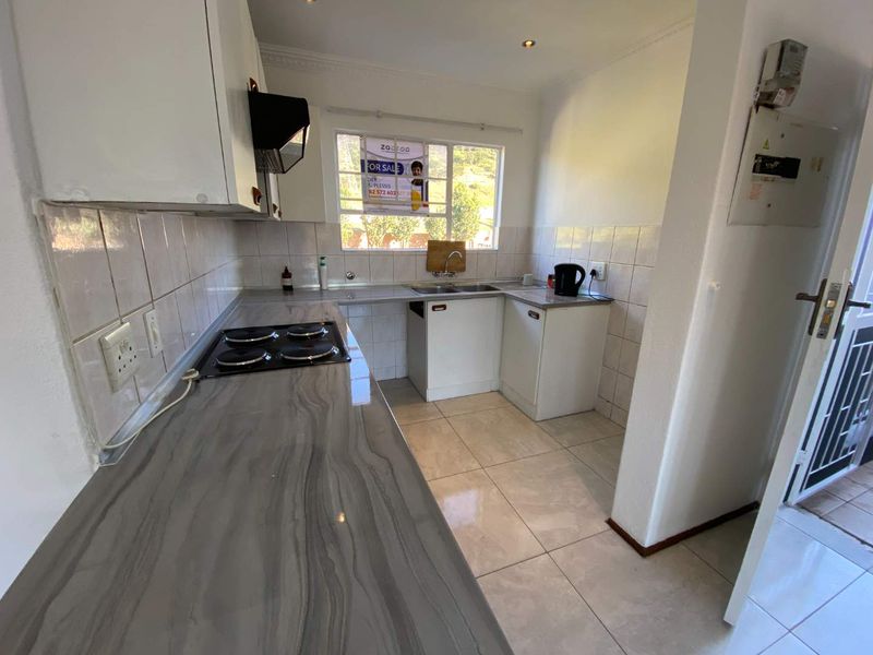 Great Value - Neat as a pin! - Photo 3