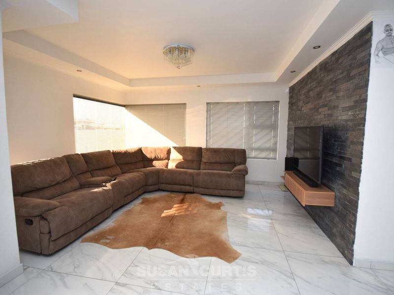 Beautiful Gem - Photo 7