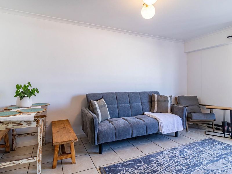 Investor's Dream, Brilliant Buy, Brilliant Price: 1-Bedroom Apartment in Vibrant Salt River - Photo 10