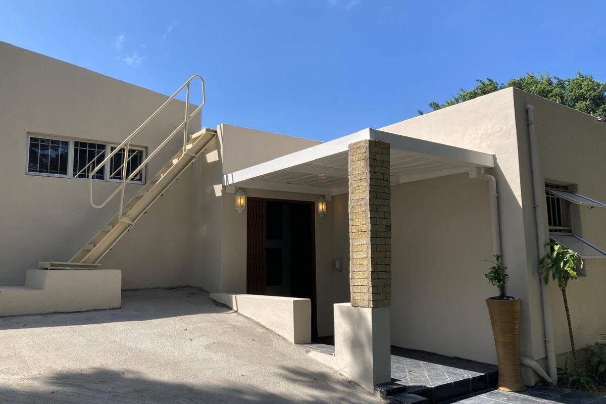 Big Family - Big Forever Home - Photo 2