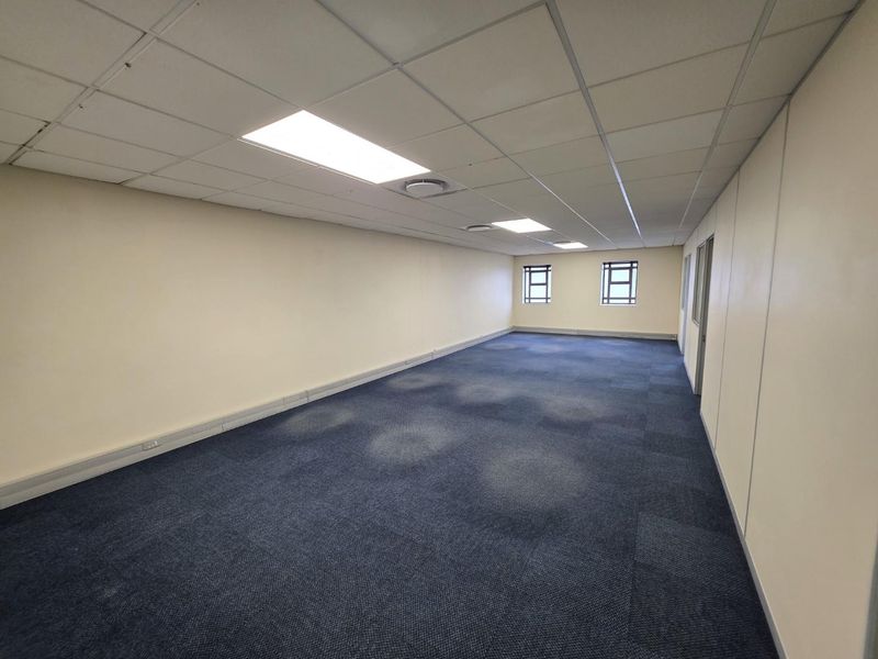 310m2 of A-Grade office space TO LET - Photo 10