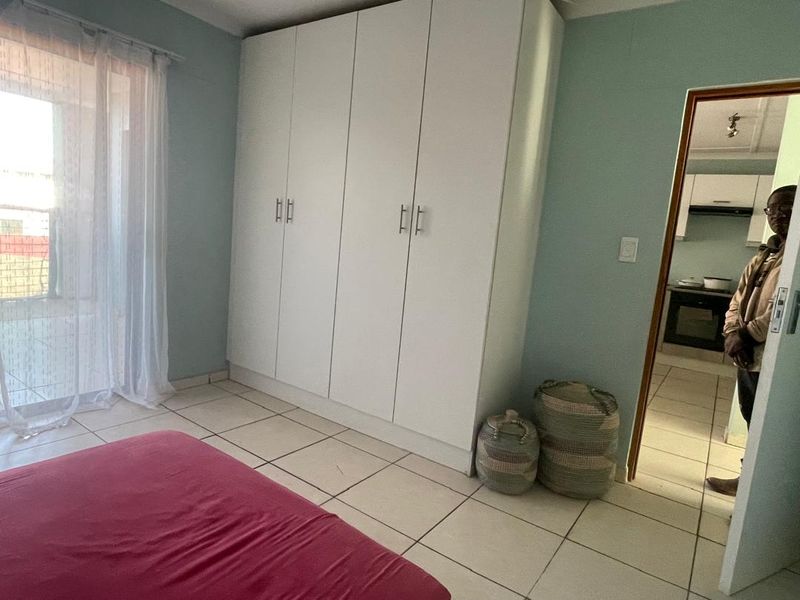 "Charming 2-Bedroom Home with Balcony BBQ - Only N$665,000!" - Photo 6