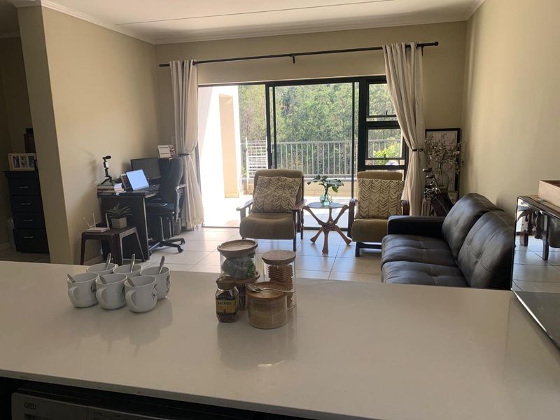 Exquisite 2-Bedroom Apartment for Sale in Balboa Park, Oakdene – Scenic Views, Secure Living, and Unmatched Convenience** - Photo 6