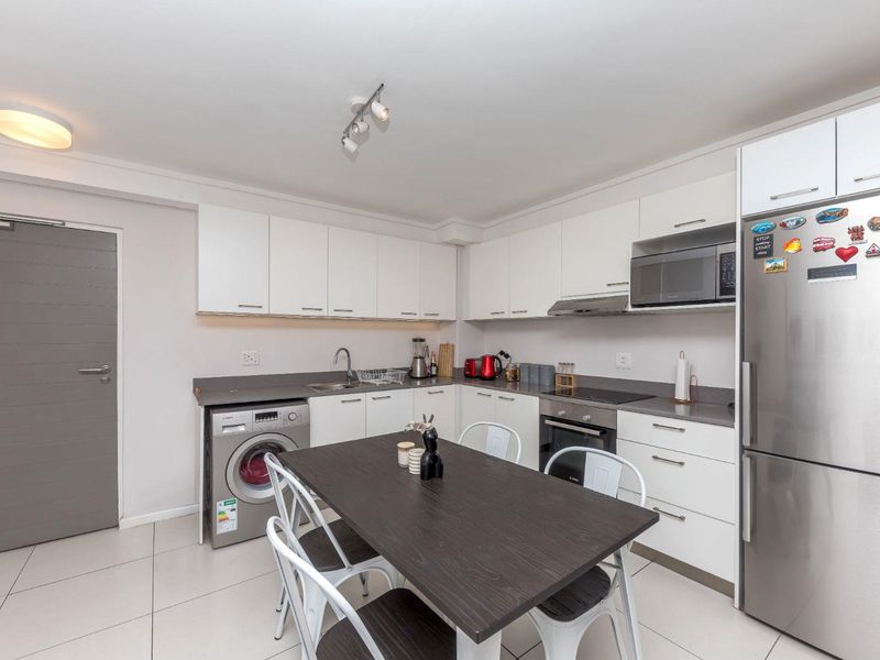 SECURE LIFESTYLE WITH MANY BENEFITS - Photo 2