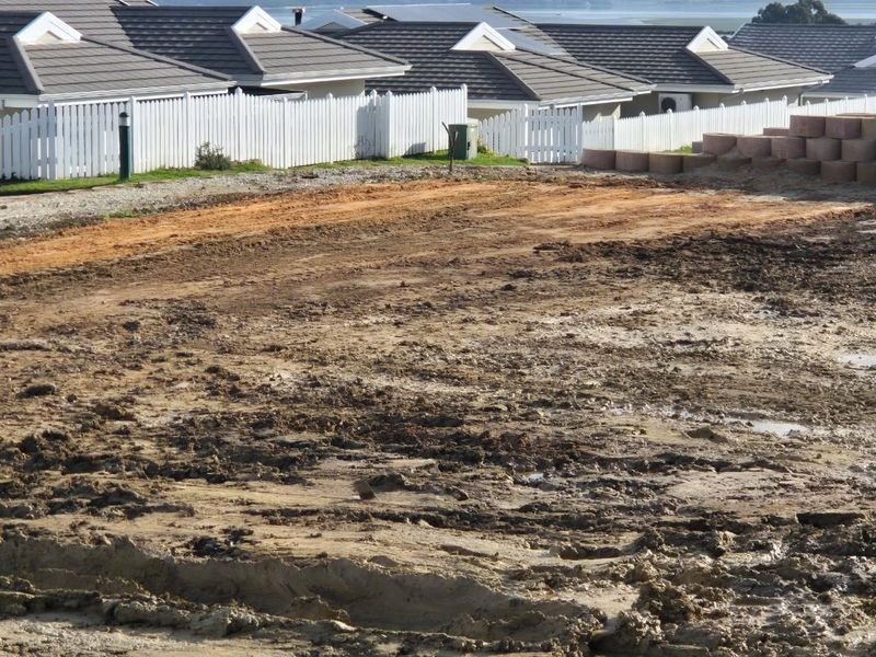 Stand in Amble Ridge Village - Photo 5