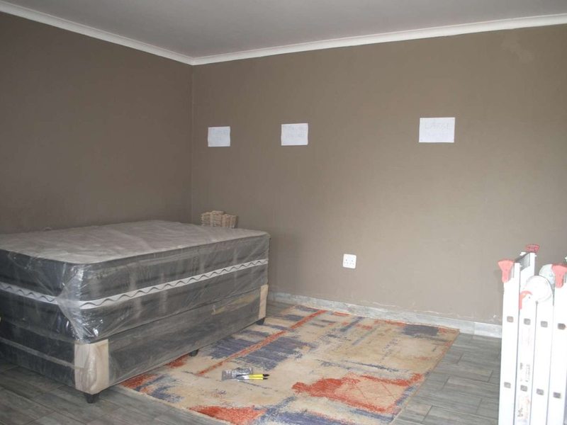 Bonafide farmer, here’s a genuine farming opportunity - While renting - Photo 10