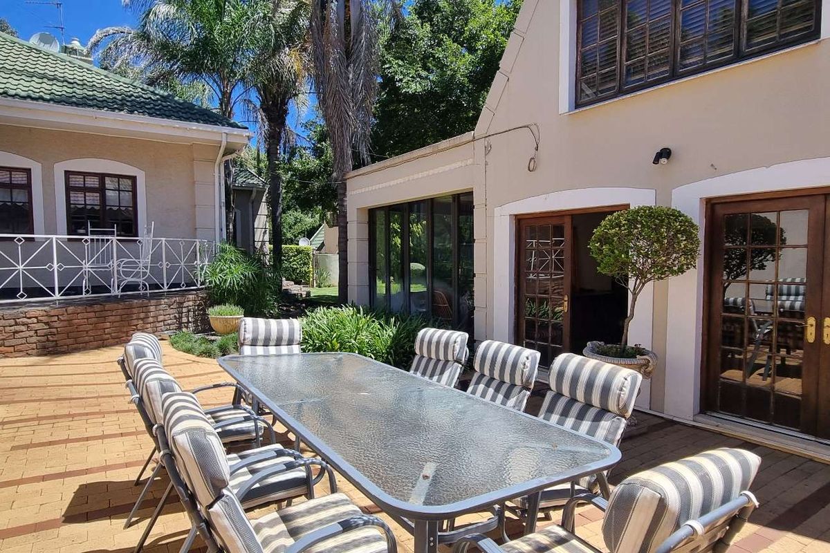 Spacious Living. Income Potential. Prime Location. - Photo 2