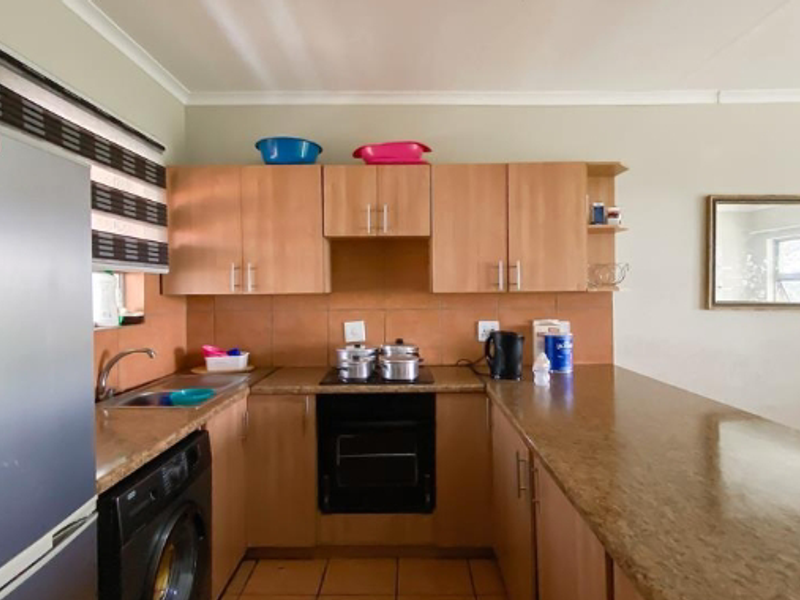 Sunny And Cosy - Photo 3