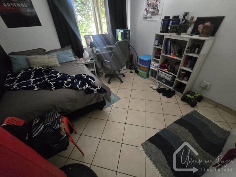 Work from home, live in paradise! - Photo 7