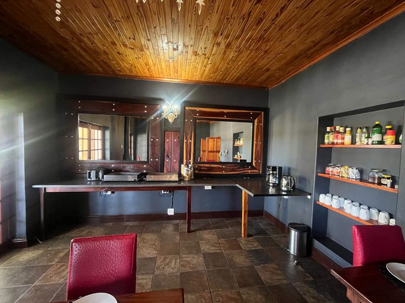 Calling All Entrepreneurs – Exceptional Guesthouse Opportunity! - Photo 9
