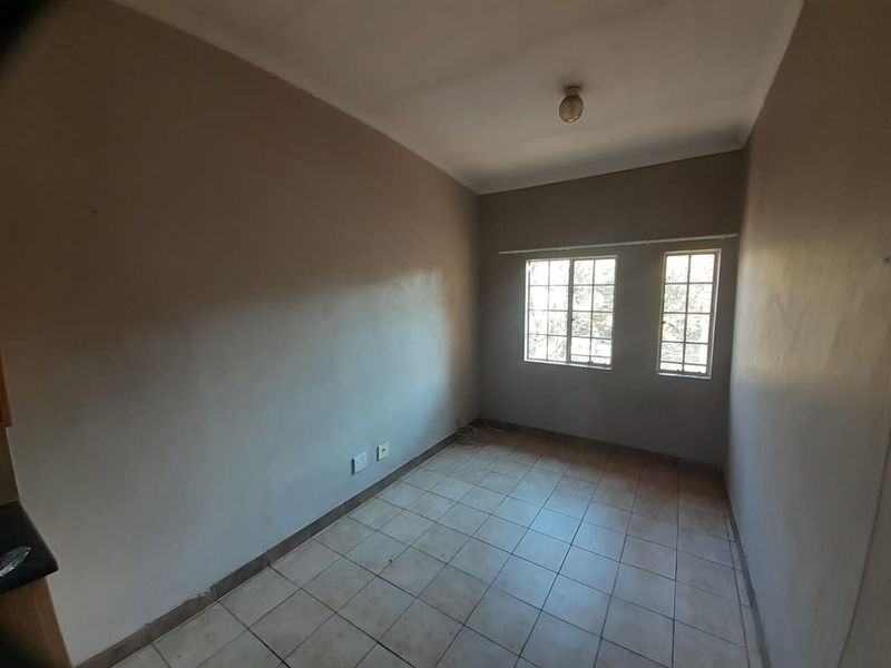 2 Bedroom to rent in Antares - Photo 9