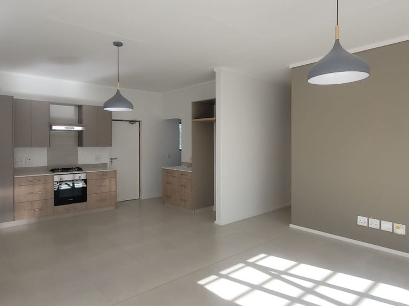 Mooikloof Country Estate New Development - Photo 7