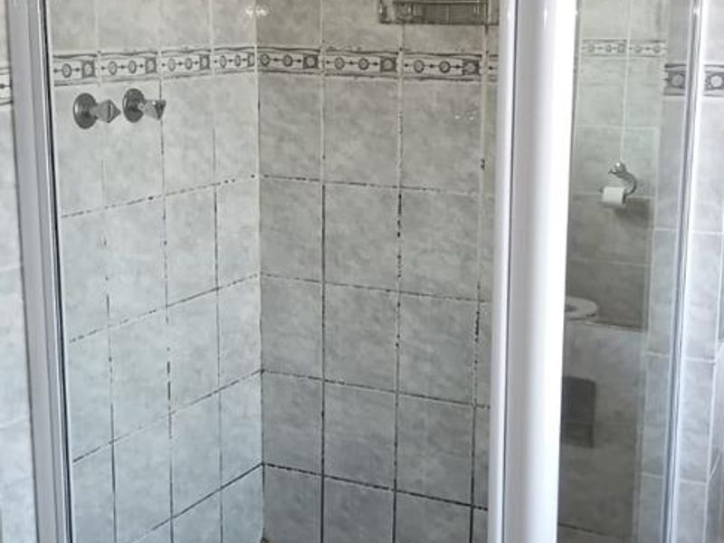 3 Bedroom home Riversdale Meyerton - Photo 5