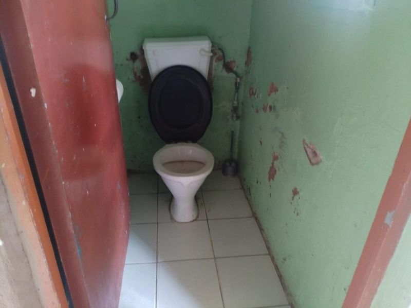 3 Bedroom House for sale in Shallcross - Photo 10