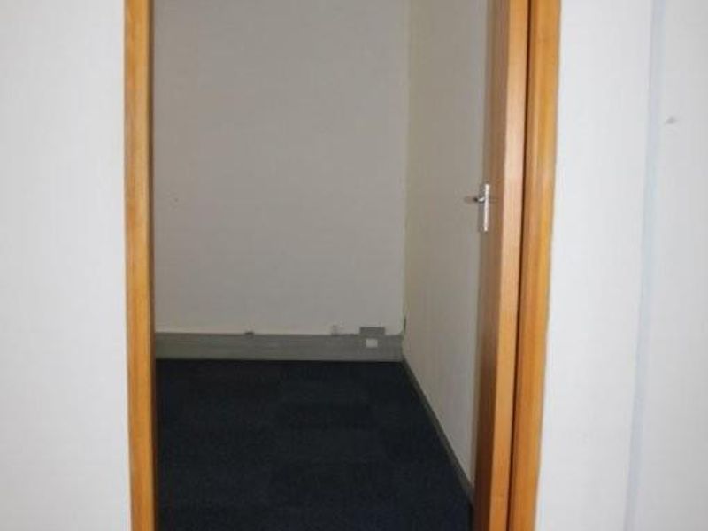 Office Space to Let in Sunnyside | MidCity Square - Spacious, Affordable & Convenient Location - Photo 9