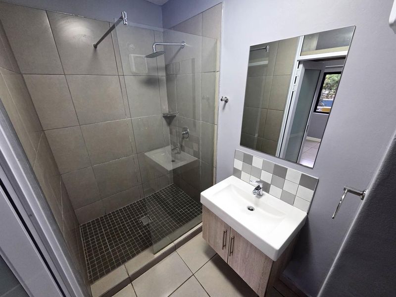 1 Bedroom Apartment Available in Hatfield - Photo 7