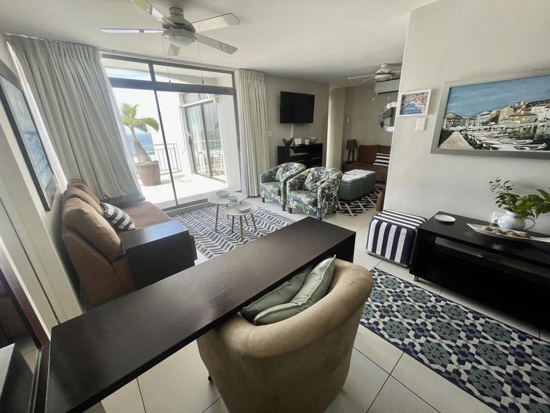 Hendra - Luxury Penthouse with Stunning Ocean Views in Prime Location - Photo 7