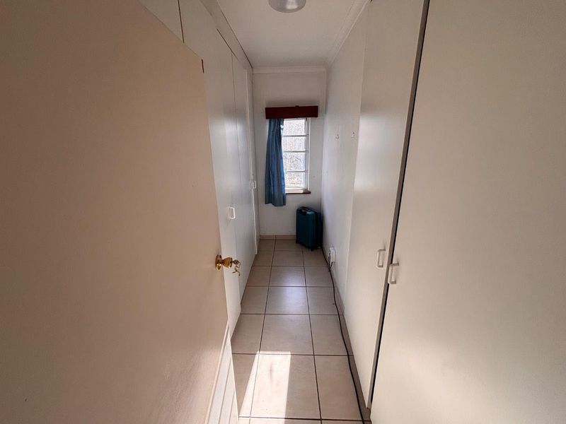 4 Bedroom Family Home to Rent !!! - Photo 9