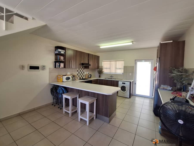 FOR SALE | KLEINE KUPPE - Photo 3