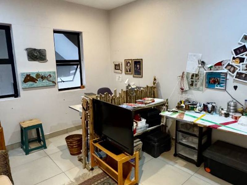 Ideal for retirement or starting home - Photo 3