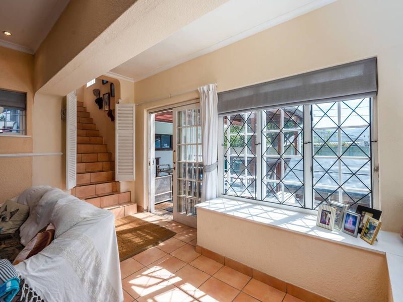 Your Dream Family Home Awaits - Photo 8