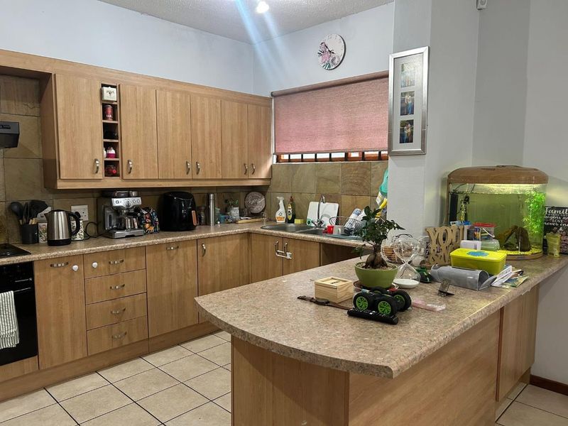 Townhouse for sale Avis - Photo 2