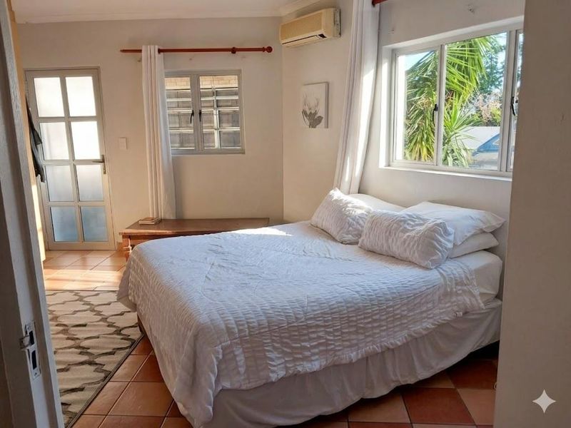 Hendra - Charming cottage to Rent in ParkHill - Photo 4