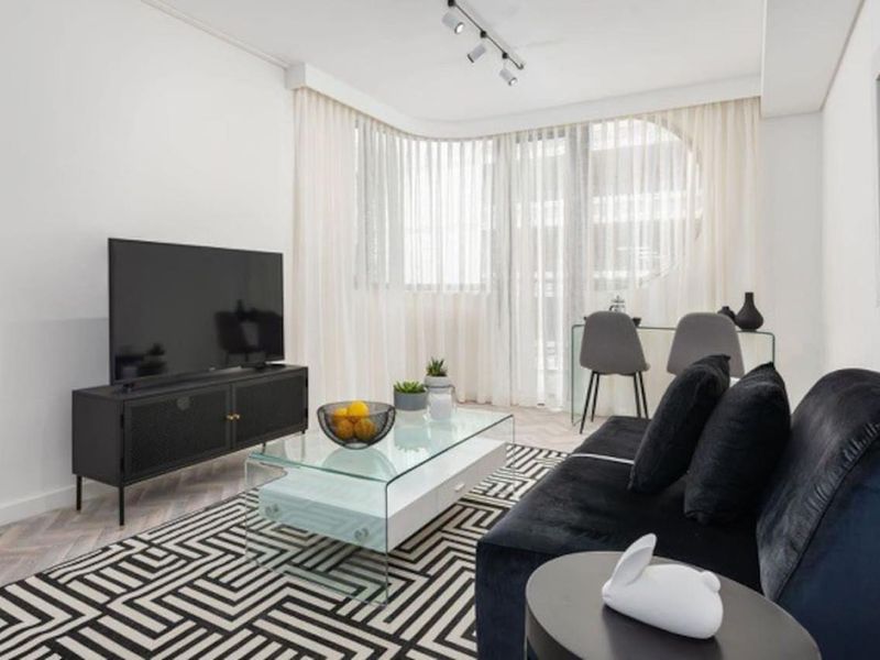 Perfect  pied-à-terre! - Photo 3