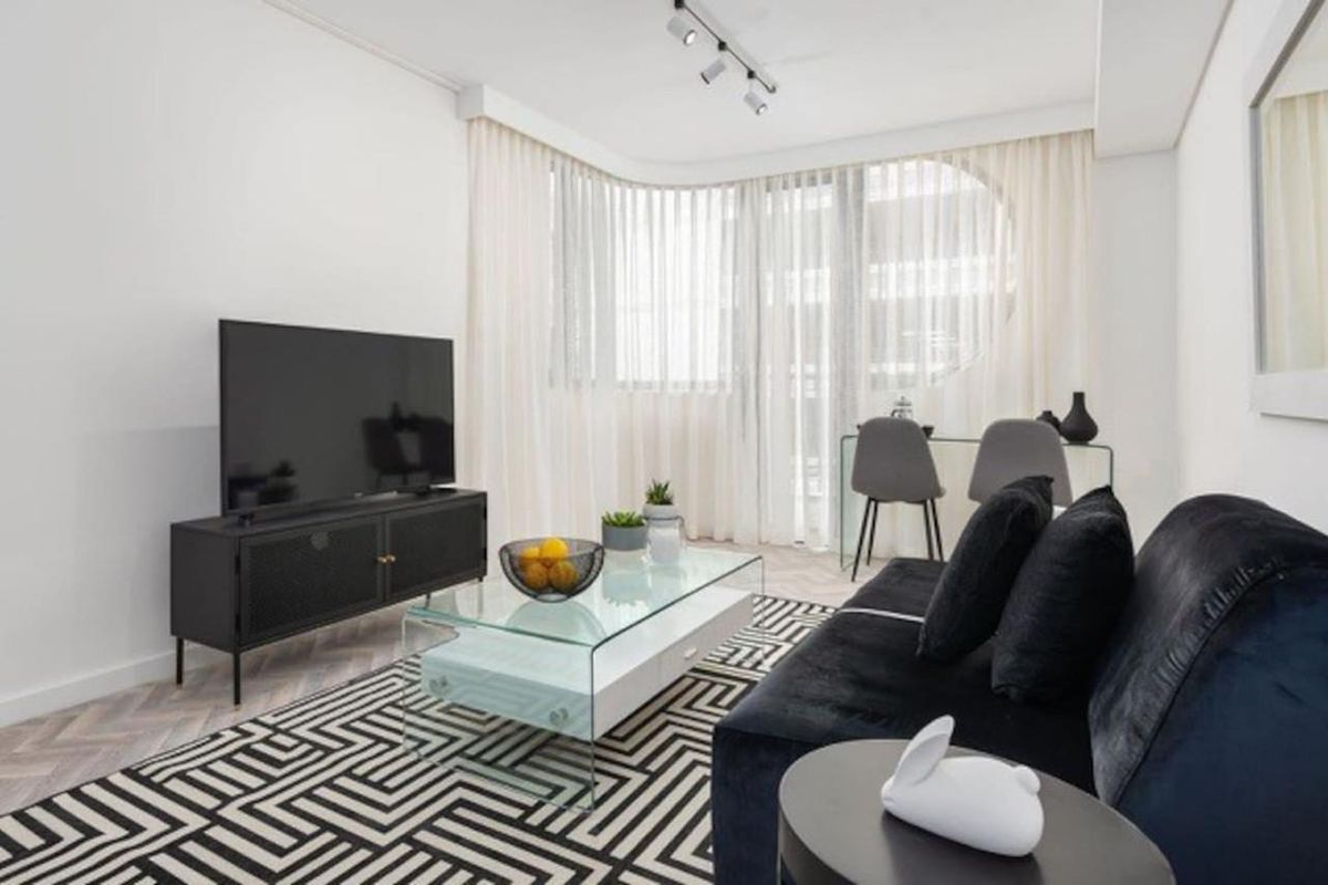 Perfect  pied-à-terre! - Photo 3