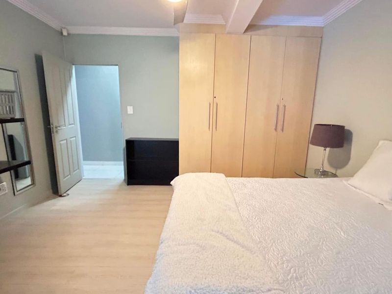 Welcome to a lifestyle where luxury meets peace of mind — a secure, beautifully maintained gated community in the heart of Kleine Kuppe. - Photo 10