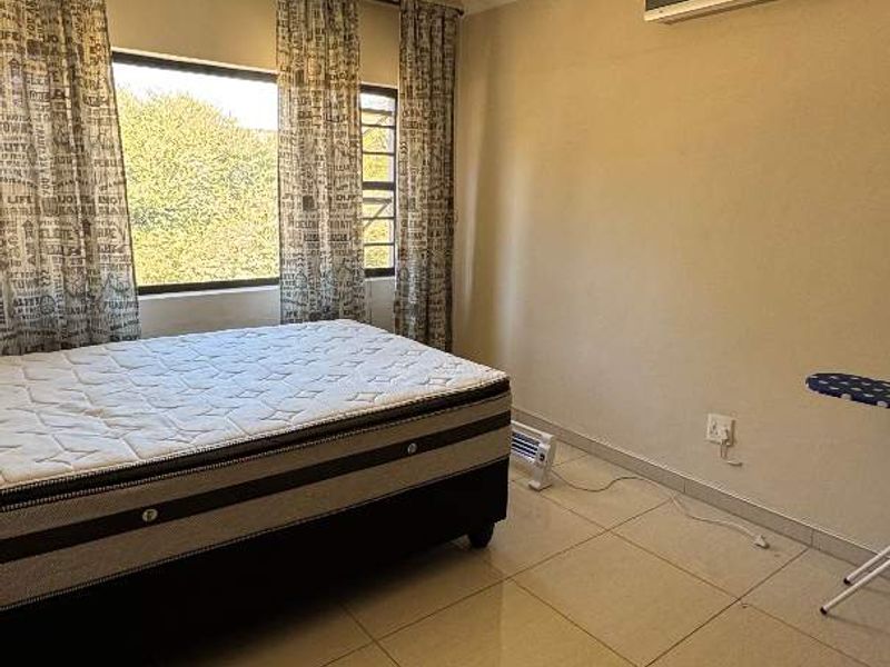 SOLE MANDATE - Photo 7